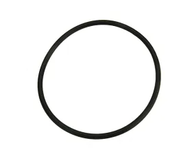 URO Parts O-Ring 16-11-7-188-567