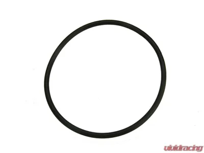 URO Parts O-Ring 16-11-7-188-567 - 16-11-7-188-567
