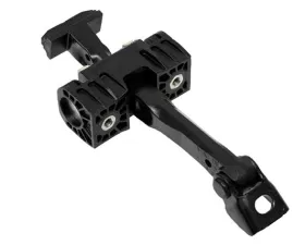 Genuine Mini Door Stop 51-21-7-176-811