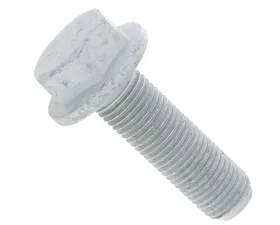 Genuine Mercedes Brake Caliper Bolt 019-990-79-01