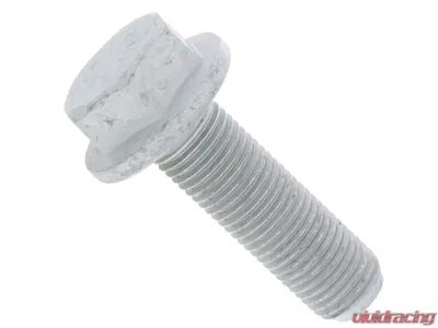 Genuine Mercedes Brake Caliper Bolt 019-990-79-01 - 019-990-79-01