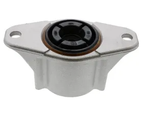 Lemfoerder Shock Mount 30760162