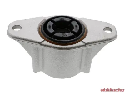 Lemfoerder Shock Mount 30760162 - 30760162