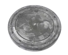 Elring Klinger Cover Seal 11-11-7-530-262
