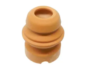 Febi Bilstein Foam Bump Stop 31-33-6-771-352