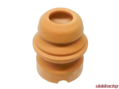 Febi Bilstein Foam Bump Stop 31-33-6-771-352 - 31-33-6-771-352