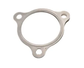 Elring Klinger Exhaust Pipe Gasket 8K0-253-115 K