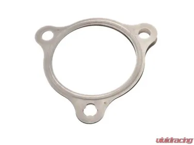 Elring Klinger Exhaust Pipe Gasket 8K0-253-115 K - 8K0-253-115 K