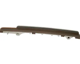 Eurospare Timing Chain Guide Rail 4536848