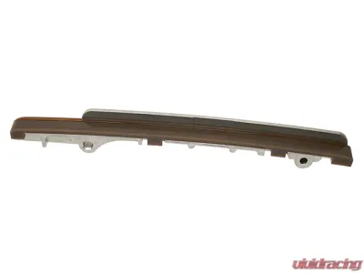 Eurospare Timing Chain Guide Rail 4536848 - 4536848
