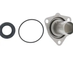 LUK Auto Parts Guide Tube 012-141-180-B