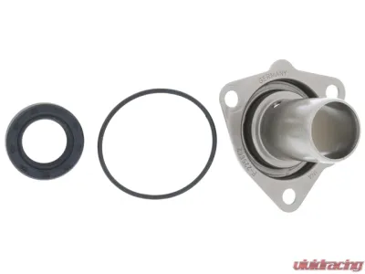 LUK Auto Parts Guide Tube 012-141-180-B - 012-141-180-B