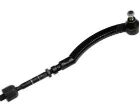 Karlyn STI Tie Rod Assembly 32-11-6-780-786