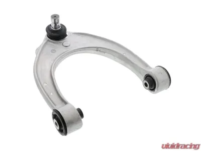 Delphi Control Arm 31-12-6-775-967 - 31-12-6-775-967