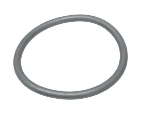 Genuine BMW O-Ring 13-71-1-720-540