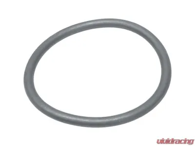 Genuine BMW O-Ring 13-71-1-720-540 - 13-71-1-720-540