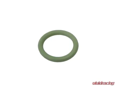 Elring Klinger O-Ring 11-42-7-548-322 - 11-42-7-548-322