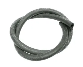 Gates Bulk Water Hose 000000-000734