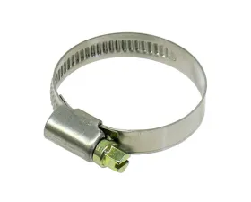 Gemi Hose Clamp 07-12-9-952-113
