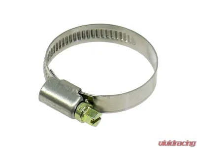 Gemi Hose Clamp 07-12-9-952-113 - 07-12-9-952-113