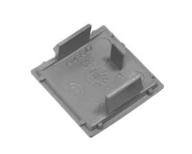Genuine BMW Door Panel Cover Plug 51-41-7-025-647