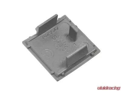 Genuine BMW Door Panel Cover Plug 51-41-7-025-647 - 51-41-7-025-647