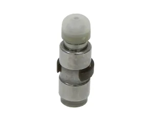 INA Automotive Hydraulic Valve Lifter 11-33-7-548-690