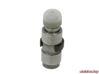INA Automotive Hydraulic Valve Lifter 11-33-7-548-690 - 11-33-7-548-690