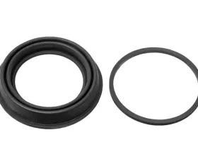 Genuine BMW Repair Kit 34-11-6-769-090