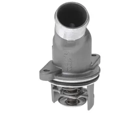 Mahle Thermostat 06C-121-111 E