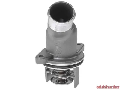 Mahle Thermostat 06C-121-111 E - 06C-121-111 E