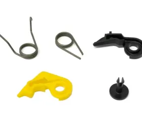 Genuine Volvo Repair Kit 9463559