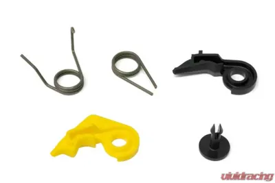 Genuine Volvo Repair Kit 9463559 - 9463559