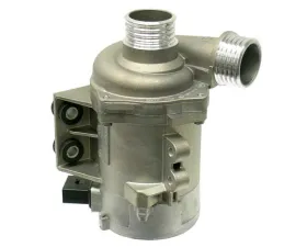 Pierburg Water Pump 11-51-7-586-925