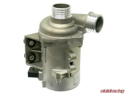 Pierburg Water Pump 11-51-7-586-925 - 11-51-7-586-925