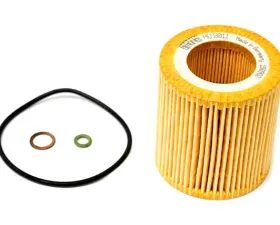 Mann Oil Filter Kit 11-42-7-854-445