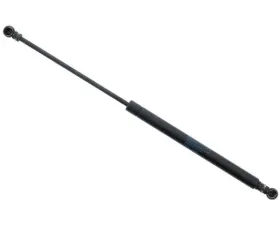 Stabilus Trunk Shock 941-512-349-11