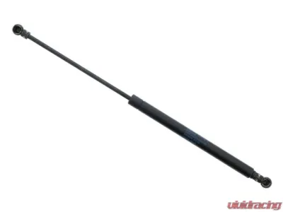 Stabilus Trunk Shock 941-512-349-11 - 941-512-349-11