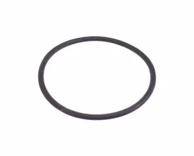 Victor Reinz O-Ring 006-997-75-48