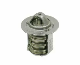 Mahle Additional Thermostat 951-106-311-00