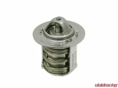 Mahle Additional Thermostat 951-106-311-00 - 951-106-311-00