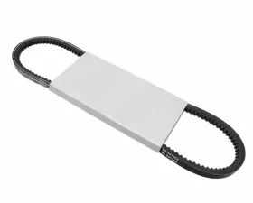 Genuine Porsche Belt 9.5 X 757 999-192-372-50