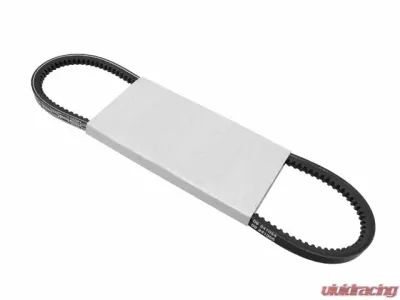 Genuine Porsche Belt 9.5 X 757 999-192-372-50 - 999-192-372-50