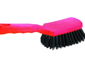 Sonax Car Wash Brush 491700