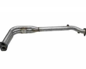Starla Front Pipe 31372170
