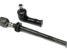 Febi Bilstein Tie Rod 701-419-804 F