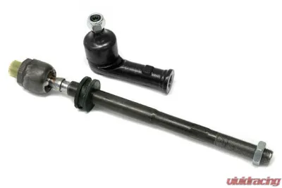 Febi Bilstein Tie Rod 701-419-804 F - 701-419-804 F
