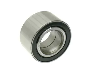 SKF Wheel Bearing 999-053-020-01