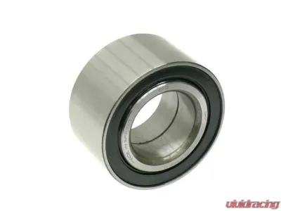 SKF Wheel Bearing 999-053-020-01 - 999-053-020-01