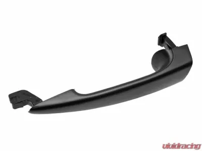 Genuine BMW Door Handle 51-21-8-241-397 - 51-21-8-241-397